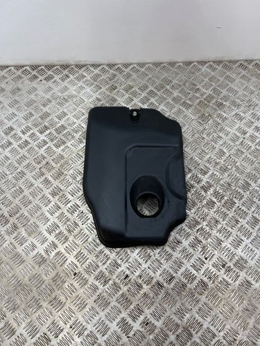 Coprimotore iveco daily 6th - iveco,