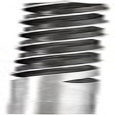 Trapano a Colonna Ø 10 Mm X