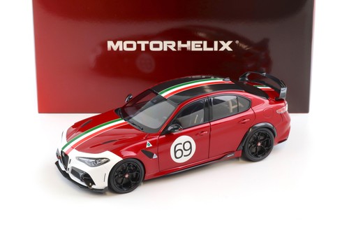 Elica motore alfa romeo - elica,
