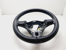 6R0419091F volante per VOLKSWAGEN POLO V (6R1) 2009 8926935