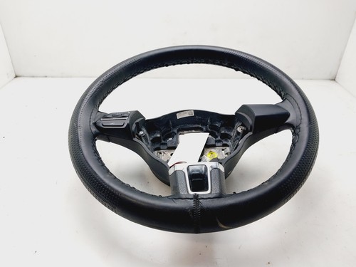 6r0419091f volante per - 6r0419091f,