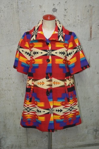 Giacca pendleton cerimonia - giacca,