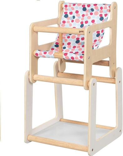 51483 seggiolone accessorio - -,
