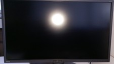 monitor benq pd 3200q 32 pollici VA 2560 x 1440 QHD 60Hz CAD/designer monitor