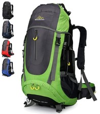 Doshwin 70L Zaino da