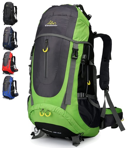 Doshwin 70l zaino - zaino, da