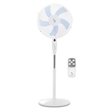 Beper ventilatore a piantana
