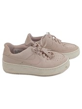 Nike Air Force 1 sneaker da