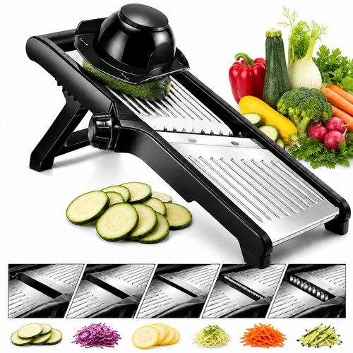 Mandolina professionale - mandolina,