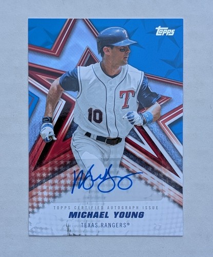 2026 topps serie michael - 2026, 2