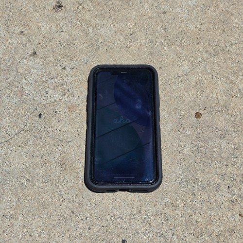 Apple iphone pro max - apple,