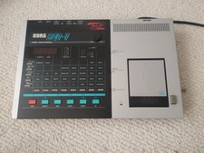 KORG SQD-1 Midi sequencer