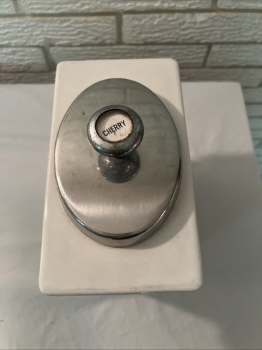 Dispenser fontana bibite