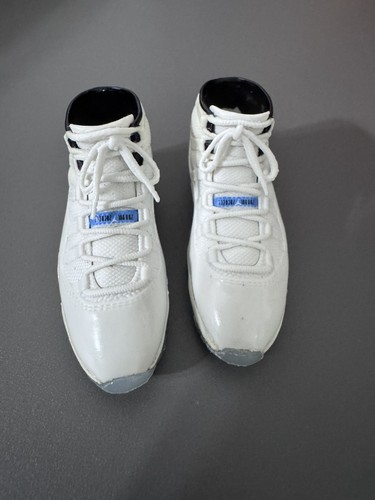 Scala enterbay aj 11 - scala,