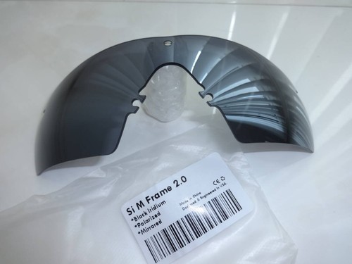 Lenti polarizzate