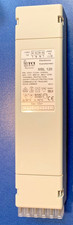 TCI ELECTRONIC TRANSFORMER 12V