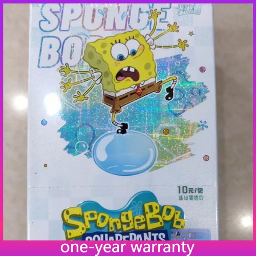 Stock spongebob squarepants - stock,