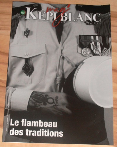 Quaderno kepi blanc - quaderno, ---