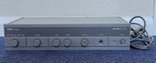 Amplificatore A+R Cambridge ARCAM ALPHAX