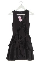 GAP Abito a balze Donna Abito