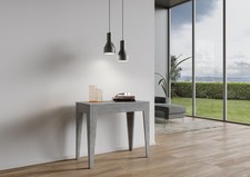 Consolle calisto small 42 - calisto,