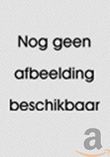 Various Punk Rock (CD)