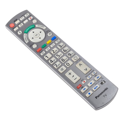 Telecomando originale
