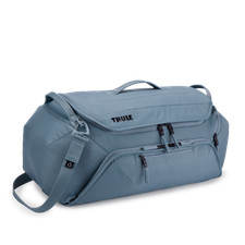 Borsa per bici Thule RoundTrip