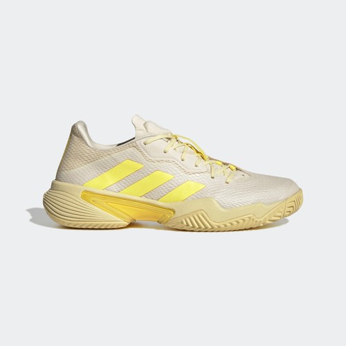 Adidas barricade scarpe da - barricade,