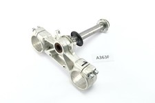 Aprilia RS 125 MP 1998 -