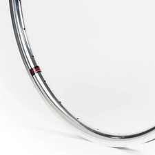 Velocity quill msw - velocity, 650b