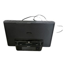 Nuovo senza etichette Sony