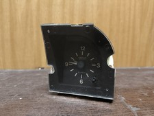 Panda 141 Orologio Veglia Borletti Originale