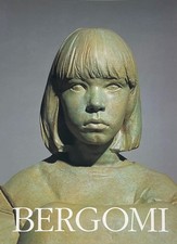 Bergomi sculture e opere