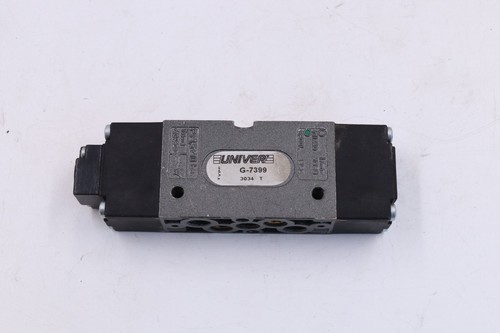 Univer 7399 - univer, g-7399