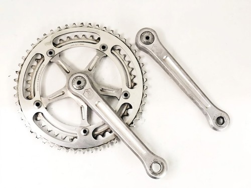Guarnitura campagnolo super - guarnitura,