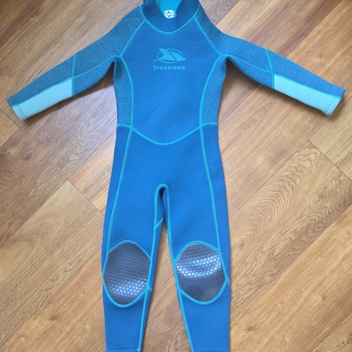 Trespass muta bambini - muta,