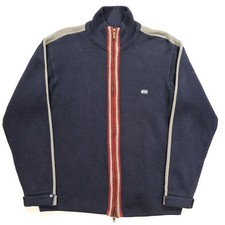 VINTAGE Quicksilver Empire