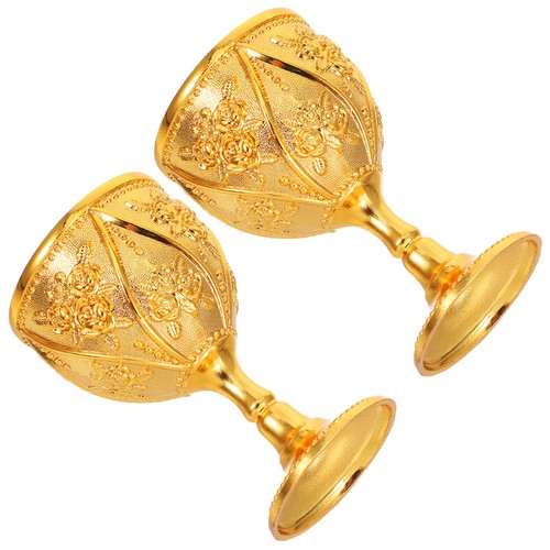Mini calici bicchierini - bicchierini, da