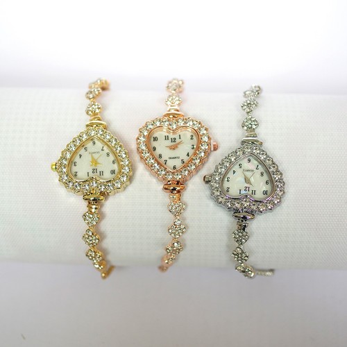 Rivetti diamanti bracciale - rivetti,