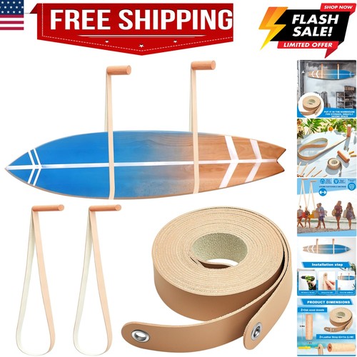 Pezzi tavola surf - 2,