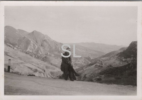 Foto campo giustizia hanns - giustizia, "hanns