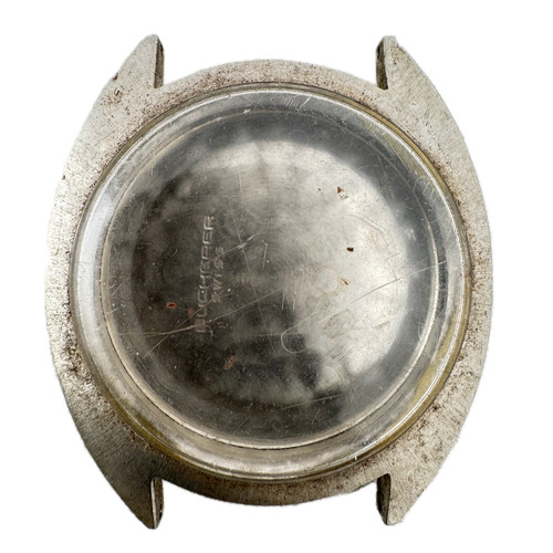 Orologio polso uomo - orologio, da