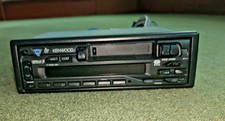 KENWOOD KRC- 179RA