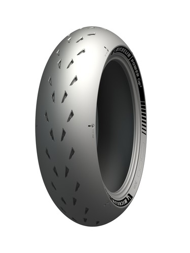 Pneumatico michelin power cup - michelin,