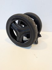 My Babiie MB11 Passeggino