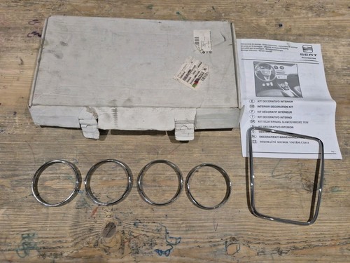 Seat ibiza mk4 - ibiza,
