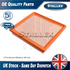 Adatto per Chrysler Voyager