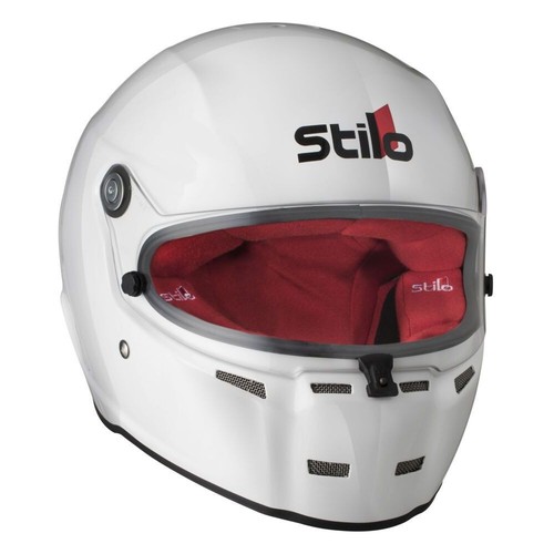 Offerta casco kart stilo st5 - offerta!,