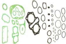 Kit guarnizioni motore